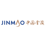 График акций China Jinmao Holdings Group 