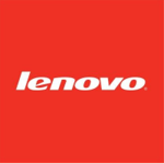 Сделки инсайдеров Lenovo Group Limited