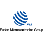 Инвестиционный рейтинг Shanghai Fudan Microelectronic