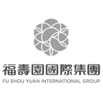 График акций Fu Shou Yuan International 