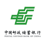 График акций Postal Savings Bank of China