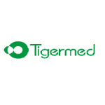 Сделки инсайдеров Hangzhou Tigermed Consulting 