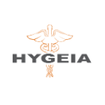 Данные о прибыли Hygeia Healthcare Holdings Co.