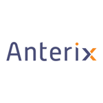 Дивиденды Anterix Inc