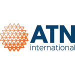 Сделки инсайдеров ATN International Inc