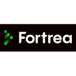 График акций Fortrea Holdings Inc.