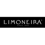 График акций Limoneira Company