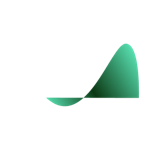 График акций Arcadium Lithium plc