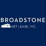 Обсуждение акций Broadstone Net Lease Inc