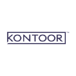 График акций Kontoor Brands Inc