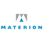 Инвестиционный рейтинг Materion Corporation