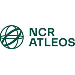 График акций NCR Atleos Corporation