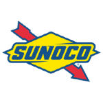 График акций Sunoco LP