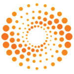 График акций Thomson Reuters Corporation