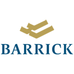 Сделки инсайдеров Barrick Gold Corporation