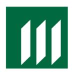 График акций Manulife Financial Corporation