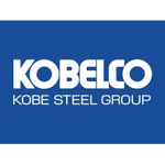 График акций Kobe Steel, Ltd