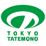 График акций Tokyo Tatemono Co., Ltd