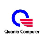 Инвестиционный рейтинг Quanta Computer Inc