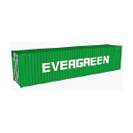 Инвестиционный рейтинг Evergreen Marine Corporation