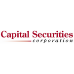 Сравнение акций Capital Securities Corporation