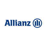 Сделки инсайдеров Allianz SE