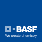 Сравнение акций BASF SE