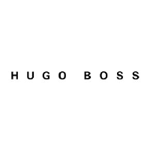 Сделки инсайдеров Hugo Boss AG