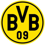 Сравнение акций Borussia Dortmund GmbH & Co. K