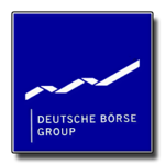 Сравнение акций Deutsche Börse AG