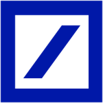 Данные о прибыли Deutsche Bank Aktiengesellscha