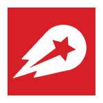 Сводный рейтинг Delivery Hero SE