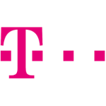 График акций Deutsche Telekom AG