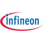 Обсуждение акций Infineon Technologies AG