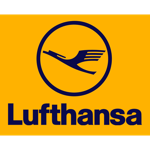 График акций Deutsche Lufthansa AG