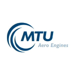 Инвестиционный рейтинг MTU Aero Engines AG