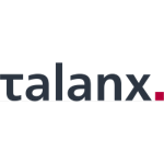 Сделки инсайдеров Talanx AG